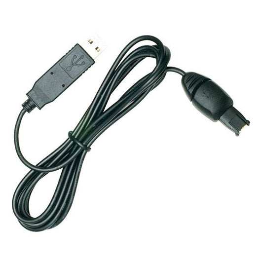 TUSA IQ-750 Element II USB Cable