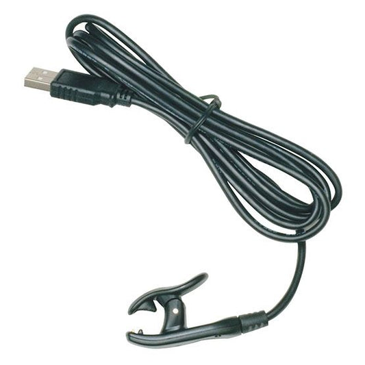 TUSA IQ-900-950 ZEN Series USB Cable