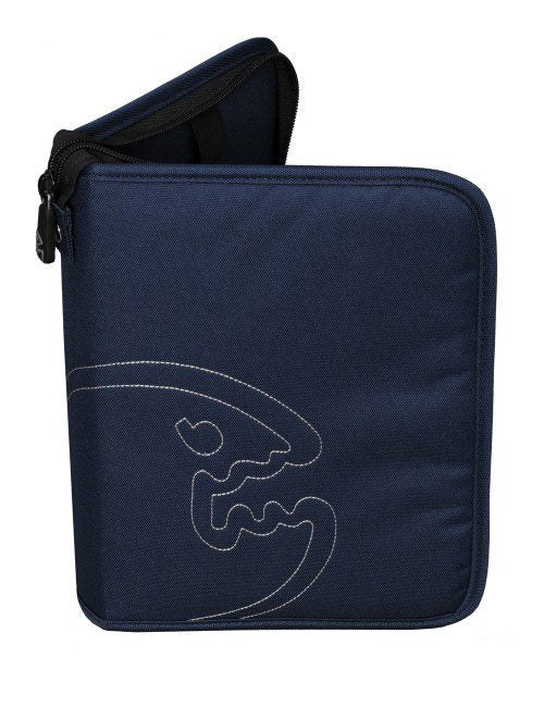 IQ: logboek / Royal Navy