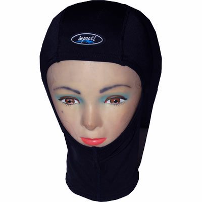 Impact: Under-Line cap