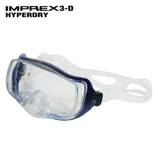 Imprex 3D Hyperdry