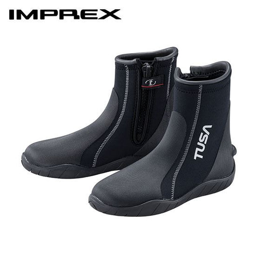 Imprex (Dive Boot)