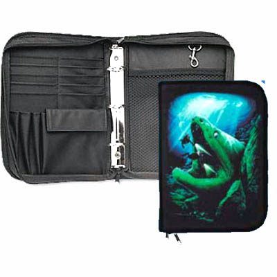 Innovative: Logboek Murene