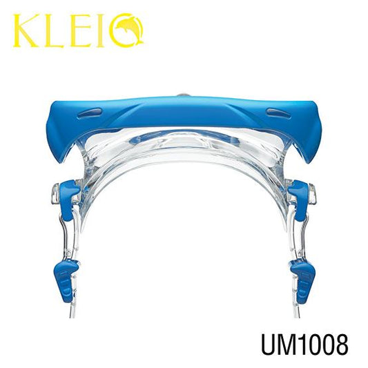 TUSA KLEIO Mini FIT Youth Combo (UM1008)