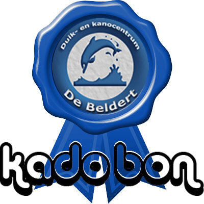 Kadobon