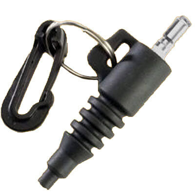 Luchtpistool / kunststof