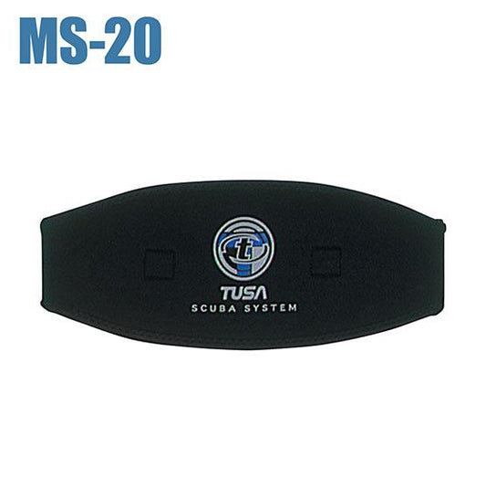 MS-20 MASK STRAP