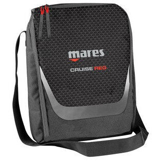 Mares: Cruise Reg bag