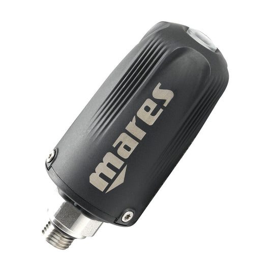 Mares: Led tank module 2.0 zender
