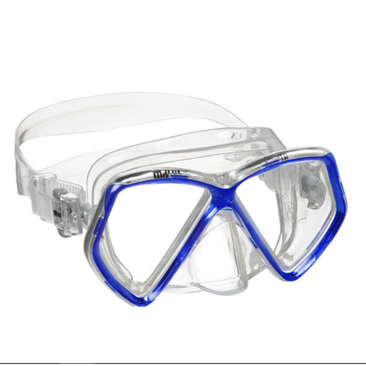 Mares: Masker Vento / Junior