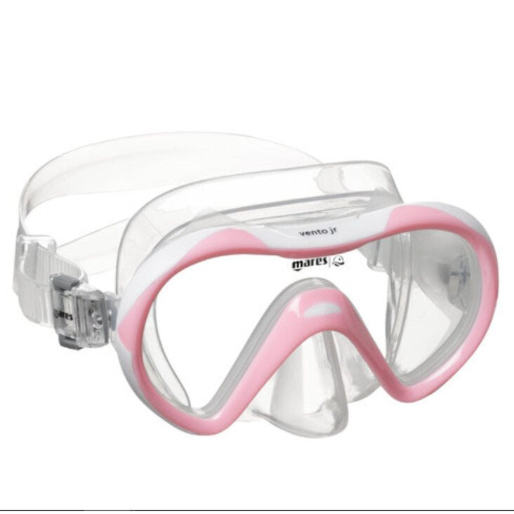 Mares: Masker Vento / Junior