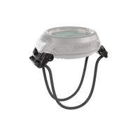 Mares: Puck Bungee Mount