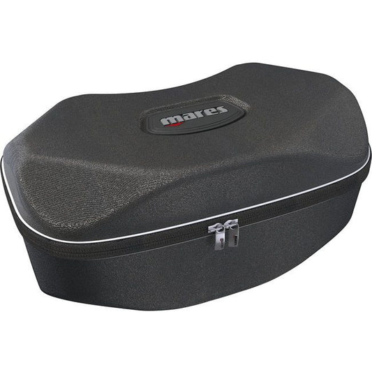 Mares: Shell Oval / maskerbox