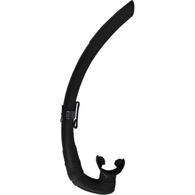 Mares: Snorkel Dual Basic