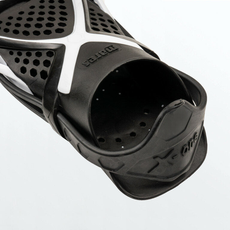 Mares: Snorkelset X-One Marea