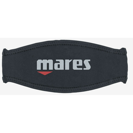 Mares: Strap Trilastic Man