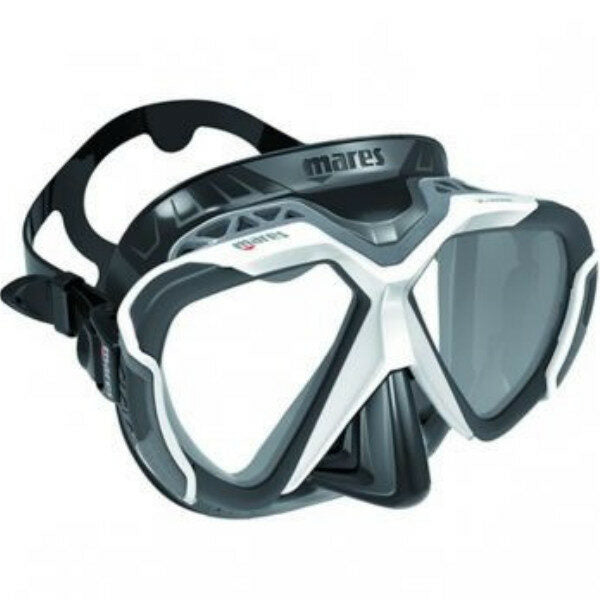 Mares: X-wire masker