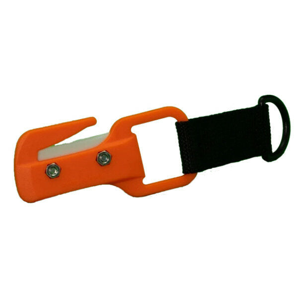 OMS Line Cutter, keramisch