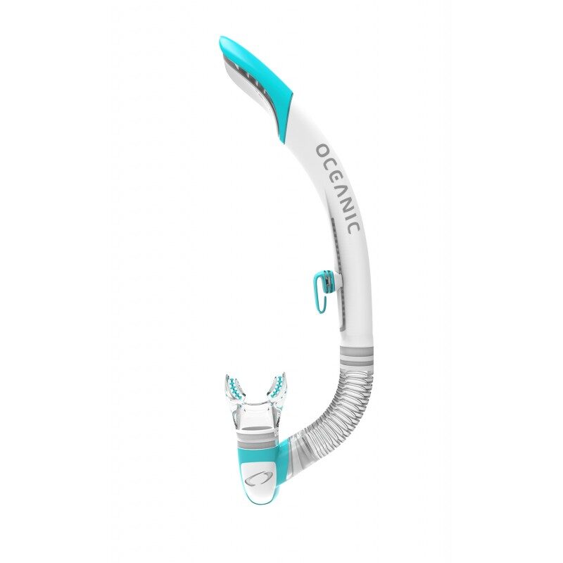 Oceanic: Ultra SD Snorkel