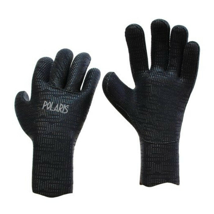 Polaris: Flexi gloves 5 mm