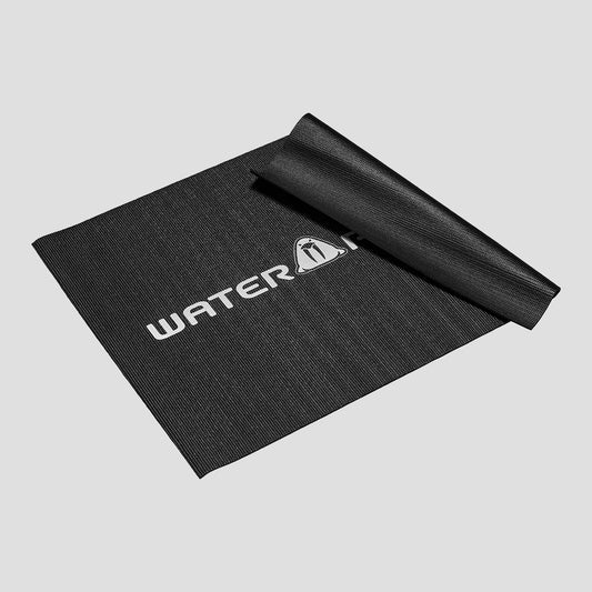 Waterproof WP Protection Mat