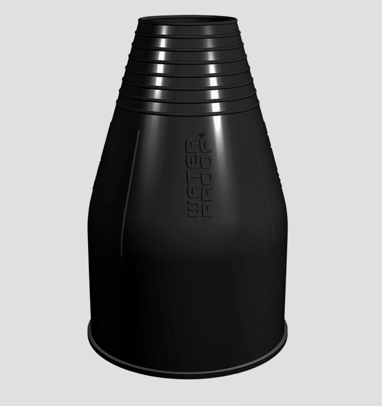Waterproof QUICK SEAL KIT