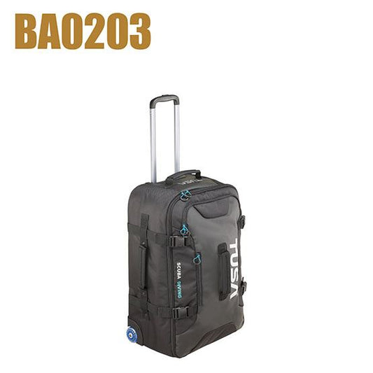 TUSA Roller Bag (Medium)