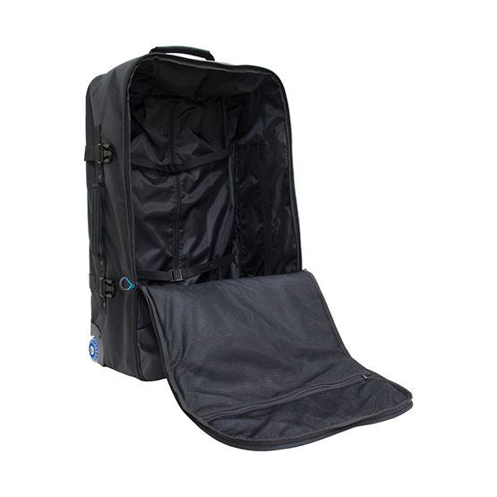 TUSA Roller Bag (Small)