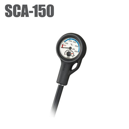 TUSA SCA-150