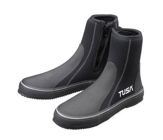 TUSA SS Dive Boot 5mm