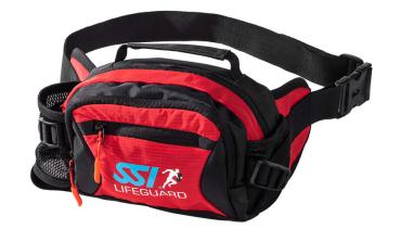 SSI LIFEGUARD GÜRTELTASCHE