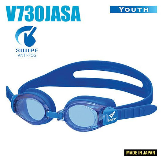 TUSA SWIPE Youth