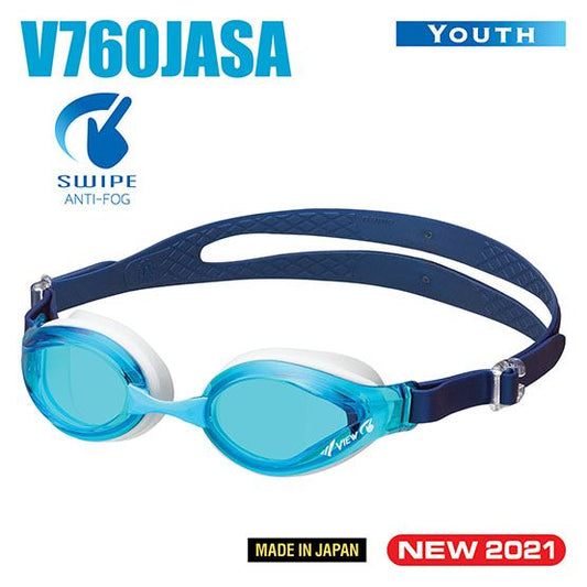 TUSA SWIPE Youth Goggle