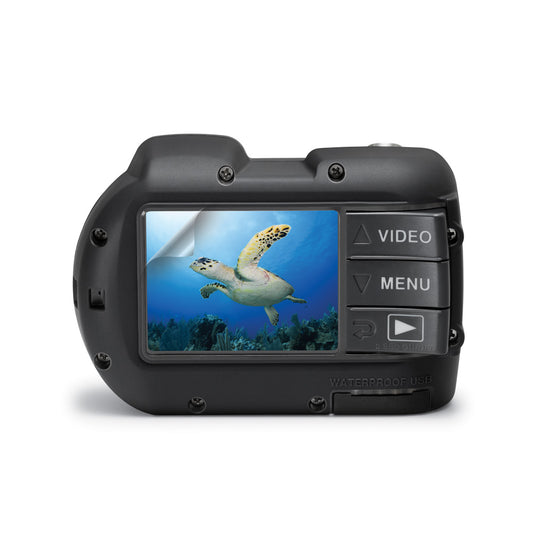 SeaLife Screen Shield for Micro 3.0, 2.0, HD+, HD