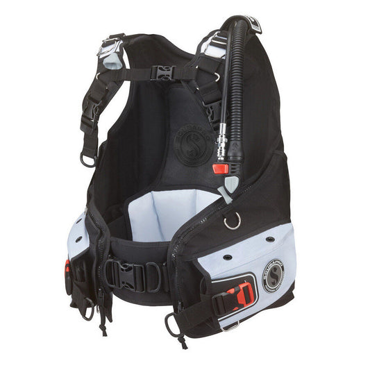 Scubapro: Bella BCD