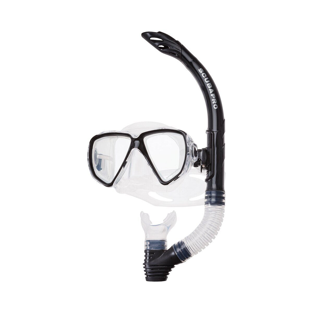 Scubapro: Combo Currents Adult Combo