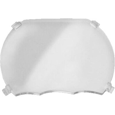 Scubapro: Displayshield Aladin