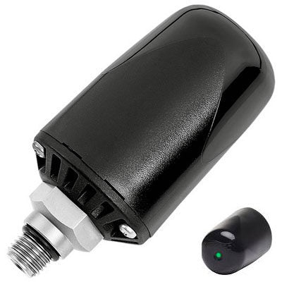 Scubapro: Draadloze transmitter Smart+