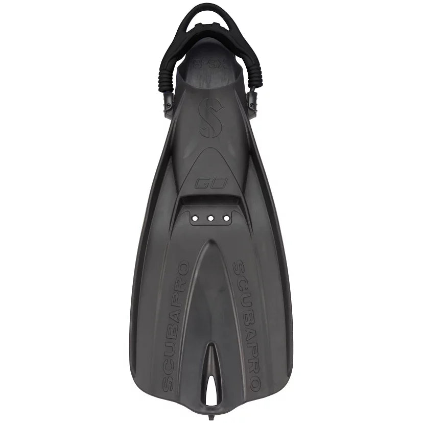 Scubapro: GO Travel Fin