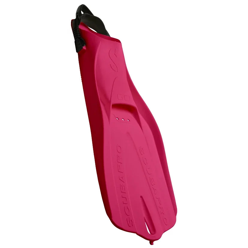 Scubapro: GO Travel Fin