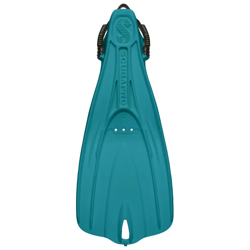 Scubapro: GO Travel Fin