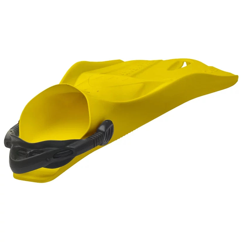 Scubapro: GO Travel Fin