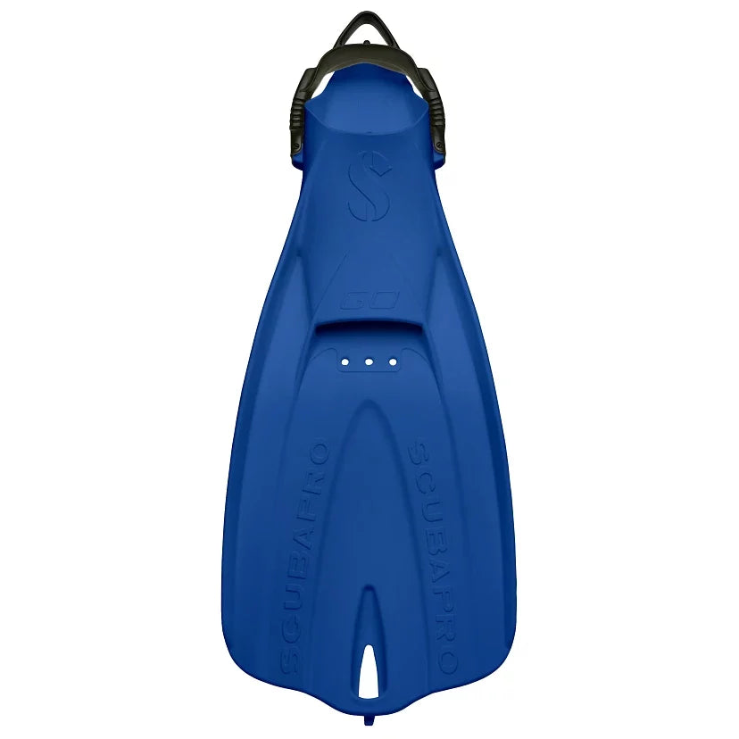 Scubapro: GO Travel Fin