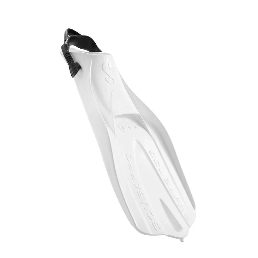 Scubapro: GO Travel Fin