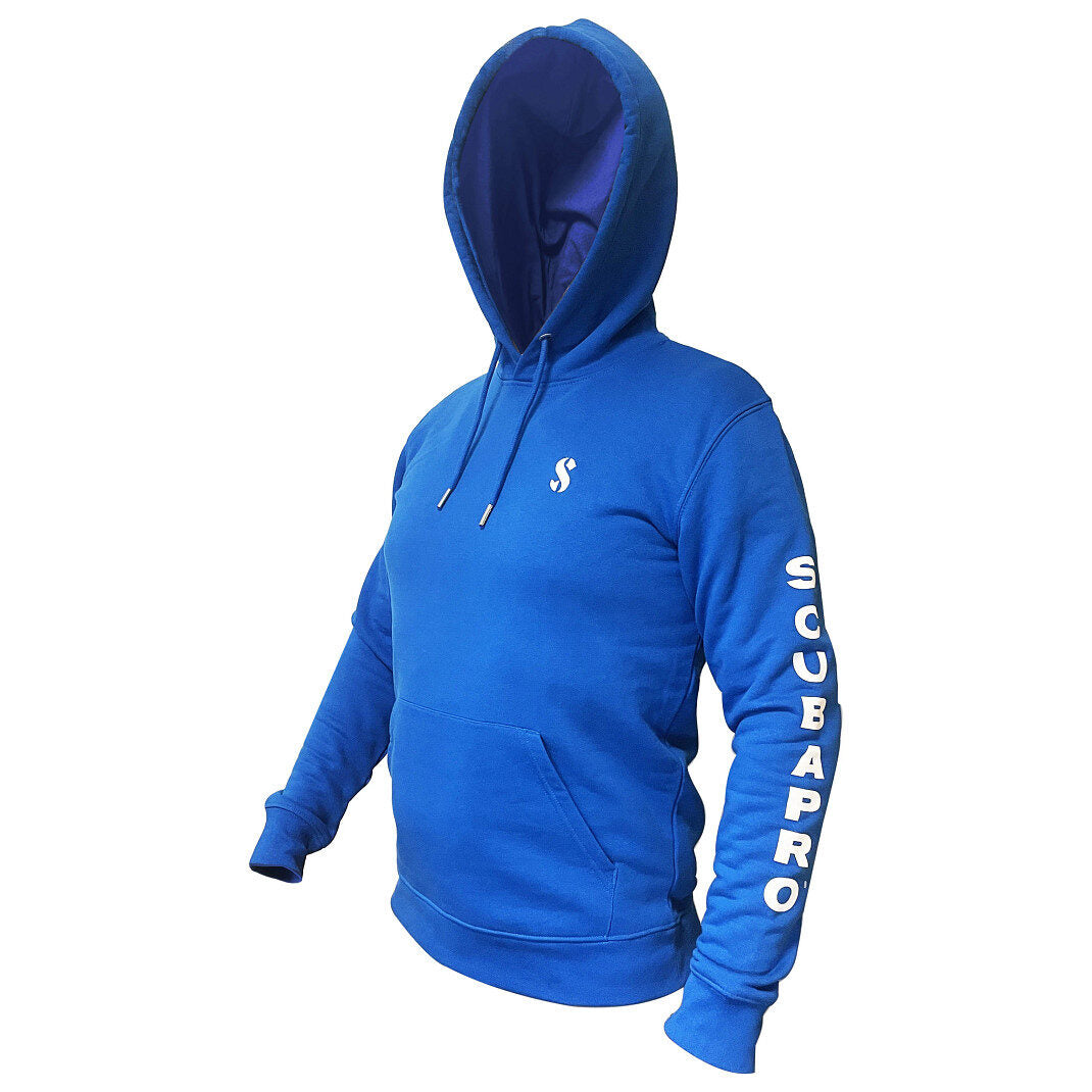 Scubapro: Hoodie Sweatshirt