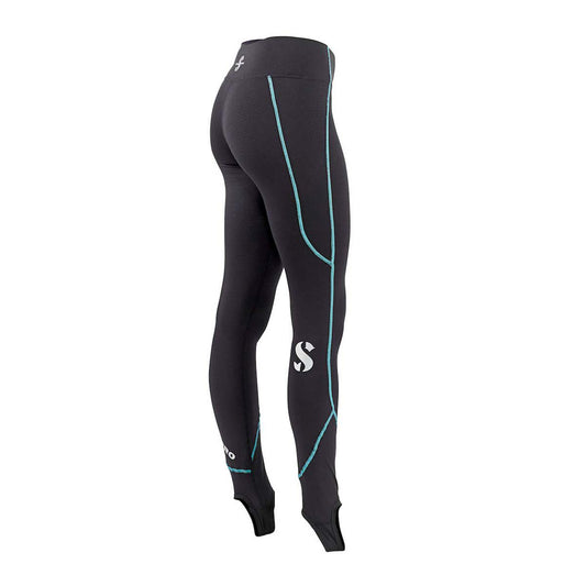 Scubapro: K2 Light Onderkleding, Broek, Dames
