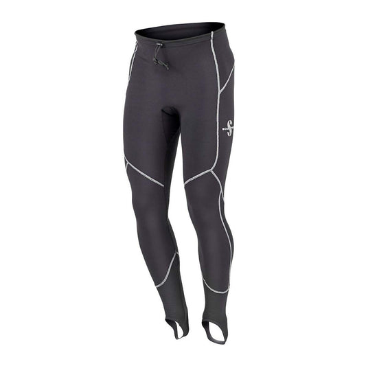 Scubapro: K2 Light Onderkleding, Broek, Heren