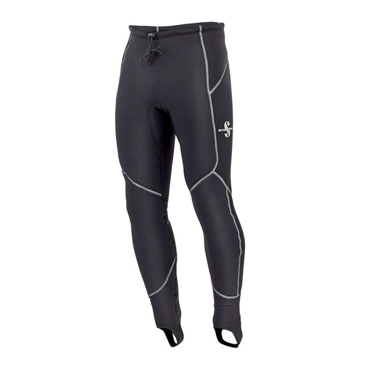 Scubapro: K2 Medium Onderkleding, Broek, Heren