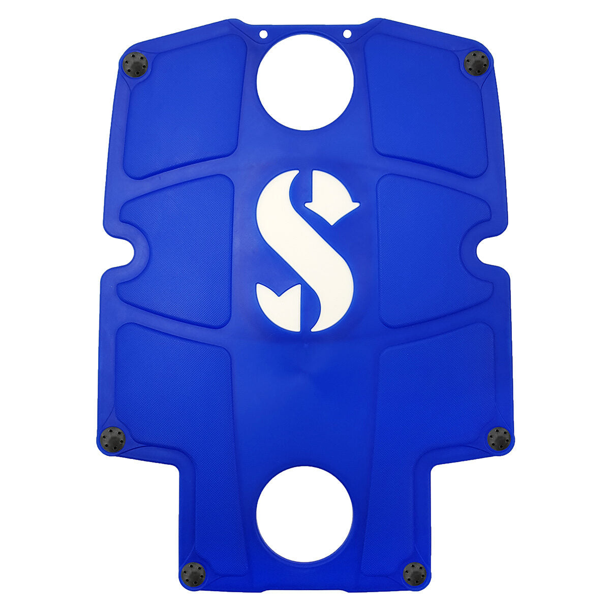 Scubapro: Kleurenset voor S-Tek backplate Demo op=op