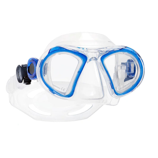 Scubapro: Masker Child 2 / Junior